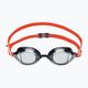 Очила за плуване Speedo Fastskin Speedsocket 2 черни 68-10896 2