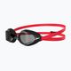 Очила за плуване Speedo Fastskin Speedsocket 2 черни 68-10896 7