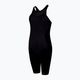 Speedo дамски бански костюм Mash Panel Lehsuit PT black 8-12335 6