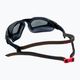 Speedo Aquapulse Pro сиви очила за плуване 68-12264D640 4