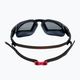 Speedo Aquapulse Pro сиви очила за плуване 68-12264D640 5