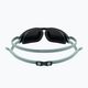 Очила за плуване Speedo Hydropulse Mirror сиви 68-12267D645 5