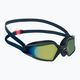 Speedo Hydropulse Mirror тъмносини очила за плуване 68-12267D646