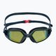 Speedo Hydropulse Mirror тъмносини очила за плуване 68-12267D646 2