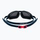 Speedo Hydropulse Mirror тъмносини очила за плуване 68-12267D646 5