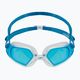 Speedo Hydropulse сини очила за плуване 68-12268D647 2