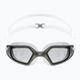 Очила за плуване Speedo Hydropulse сиви 68-12268D649 2