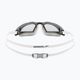 Очила за плуване Speedo Hydropulse сиви 68-12268D649 5