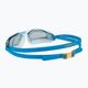 Детски очила за плуване Speedo Hydropulse, сини 68-12270D658 4