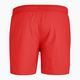 Мъжки къси панталони за плуване Speedo Boom Logo 16 Red 68-124336446 2
