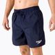 Мъжки къси панталони за плуване Speedo Boom Logo 16 тъмносиньо 68-12433D740