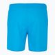 Мъжки къси панталони за плуване Speedo Boom Logo 16 синьо 68-12433D741 2