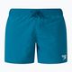 Мъжки къси панталони за плуване Speedo Boom Logo 16 синьо 68-12433C847