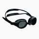 Очила за плуване Speedo Hydropure черни 68-126699140