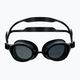 Очила за плуване Speedo Hydropure черни 68-126699140 2