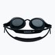 Очила за плуване Speedo Hydropure черни 68-126699140 5