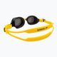 Детски очила за плуване Speedo Hydropure Mirror Junior жълти 8-12671F277 5