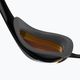 Очила за плуване Speedo Fastskin Pure Focus Mirror черни 68-11778A260 9