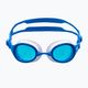 Очила за плуване Speedo Hydropure blue 68-12669D665 2