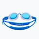 Очила за плуване Speedo Hydropure blue 68-12669D665 5