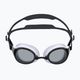Детски очила за плуване Speedo Hydropure черни 68-126727988 2