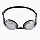 Очила за плуване Speedo Jet Mirror черни 68-09648 2