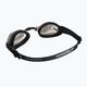 Очила за плуване Speedo Jet Mirror черни 68-09648 4