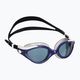Speedo Futura Biofuse Flexiseal дамски очила за плуване черни 68-11314F985