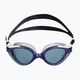 Speedo Futura Biofuse Flexiseal дамски очила за плуване черни 68-11314F985 2