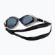 Speedo Futura Biofuse Flexiseal дамски очила за плуване черни 68-11314F985 4
