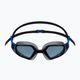 Speedo Aquapulse Pro сиви очила за плуване 68-12264F983 2