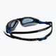 Speedo Aquapulse Pro сиви очила за плуване 68-12264F983 4