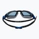 Speedo Aquapulse Pro сиви очила за плуване 68-12264F983 5