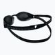 Speedo Fastskin Hyper Elite Mirror сиви/черни очила за плуване F97668-12818F976 4