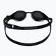 Speedo Fastskin Hyper Elite Mirror сиви/черни очила за плуване F97668-12818F976 5
