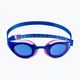 Speedo Fastskin Hyper Elite сини очила за плуване 68-12820F980 2