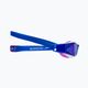 Speedo Fastskin Hyper Elite сини очила за плуване 68-12820F980 3