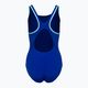 Дамски бански Speedo Boom Logo Splice Muscleback G008 blue 12900G008 8