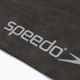 Спортна кърпа Speedo 68-005000001 5