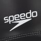 Speedo Шапка с дълга коса Pace black 8-128060001 3