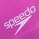 Speedo Шапка с дълга коса Pace лилава 8-12806A791 3