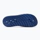 Мъжки джапанки Speedo Slide navy blue 68-122295651 4