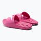 Детски джапанки Speedo Slide pink 68-12231B495 3