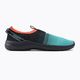 Дамски обувки Speedo Surfknit Pro Watershoe Black/Blue 68-13527C709 2