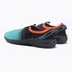 Дамски обувки Speedo Surfknit Pro Watershoe Black/Blue 68-13527C709 3