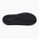 Дамски обувки Speedo Surfknit Pro Watershoe Black/Blue 68-13527C709 4