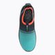 Дамски обувки Speedo Surfknit Pro Watershoe Black/Blue 68-13527C709 6