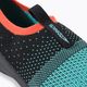 Дамски обувки Speedo Surfknit Pro Watershoe Black/Blue 68-13527C709 9