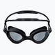 Очила за плуване Speedo Vue черни 68-10961 2
