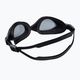 Очила за плуване Speedo Vue черни 68-10961 4